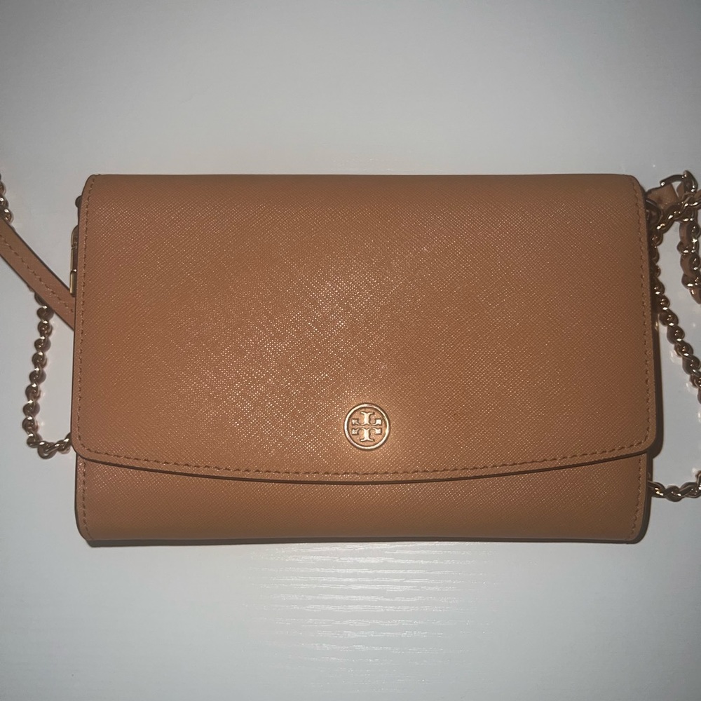 Tory Burch crossbody